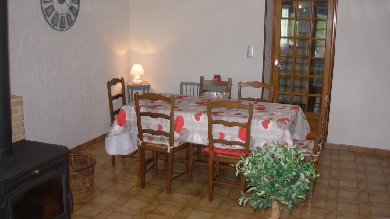 Photo of Others in Flacey-en-Bresse