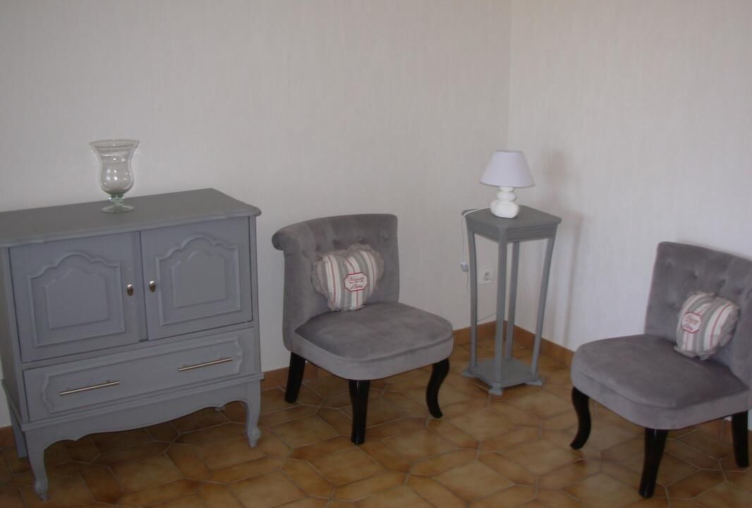 Photo of Others in Flacey-en-Bresse