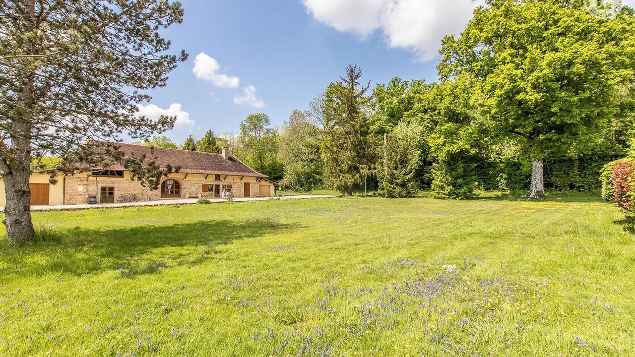 Photo of Outdoor in Cuiseaux