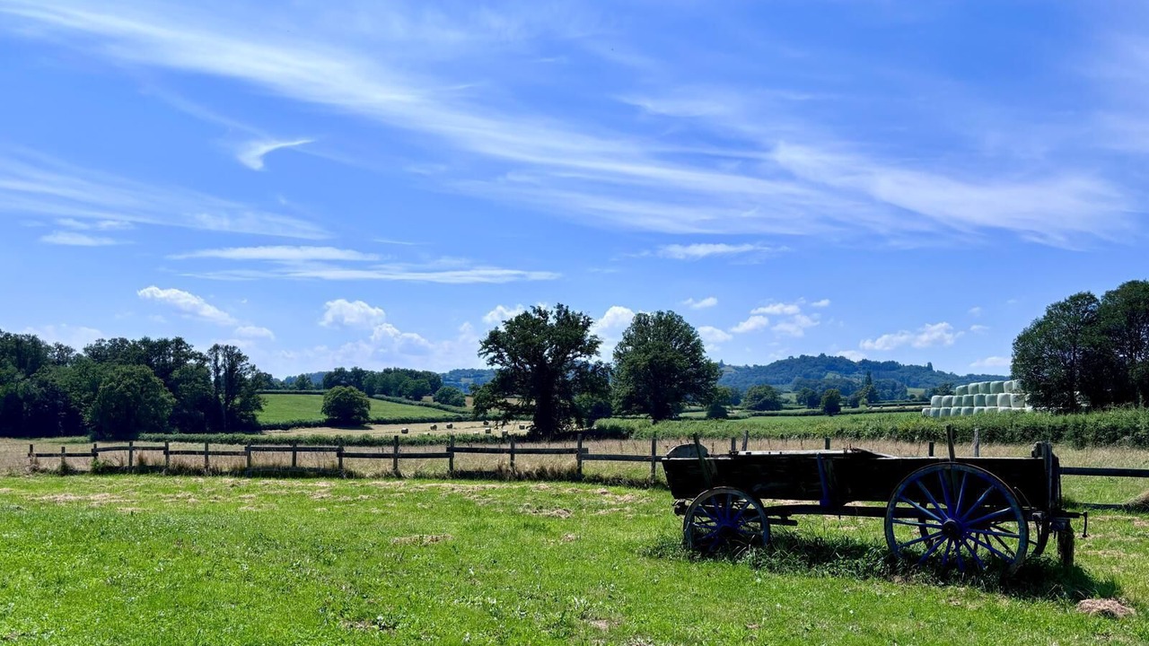 Photo of Others in Saint-Marcelin-de-Cray