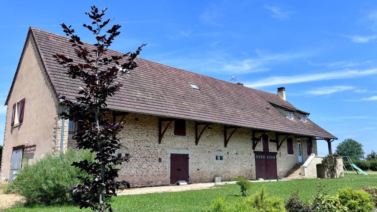 Photo of Outdoor in Saint-Marcelin-de-Cray