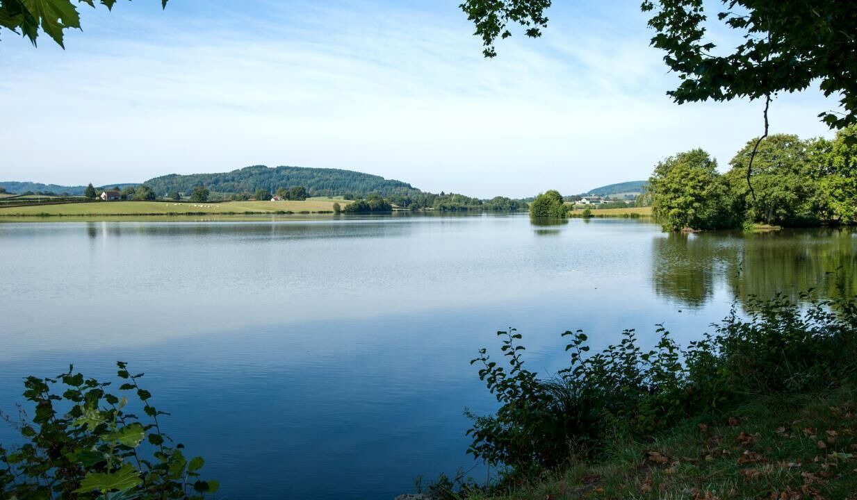 Photo of Outdoor in Saint-Didier-sur-Arroux