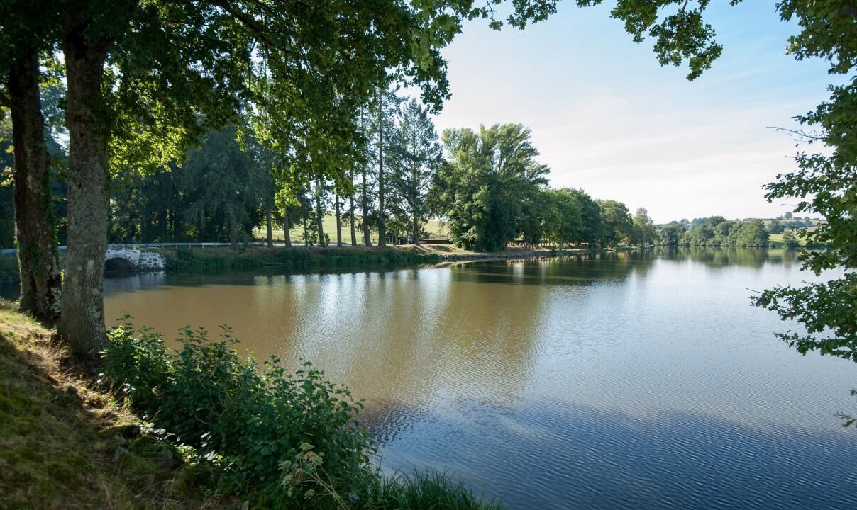 Photo of Outdoor in Saint-Didier-sur-Arroux