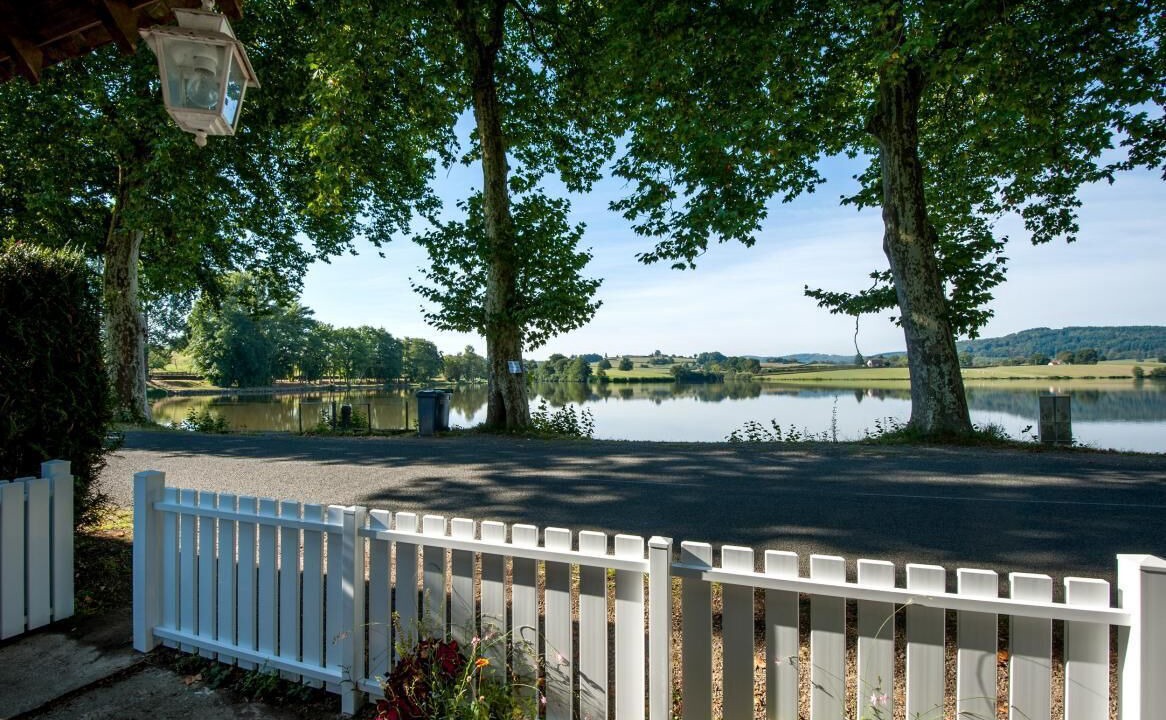 Photo of Outdoor in Saint-Didier-sur-Arroux