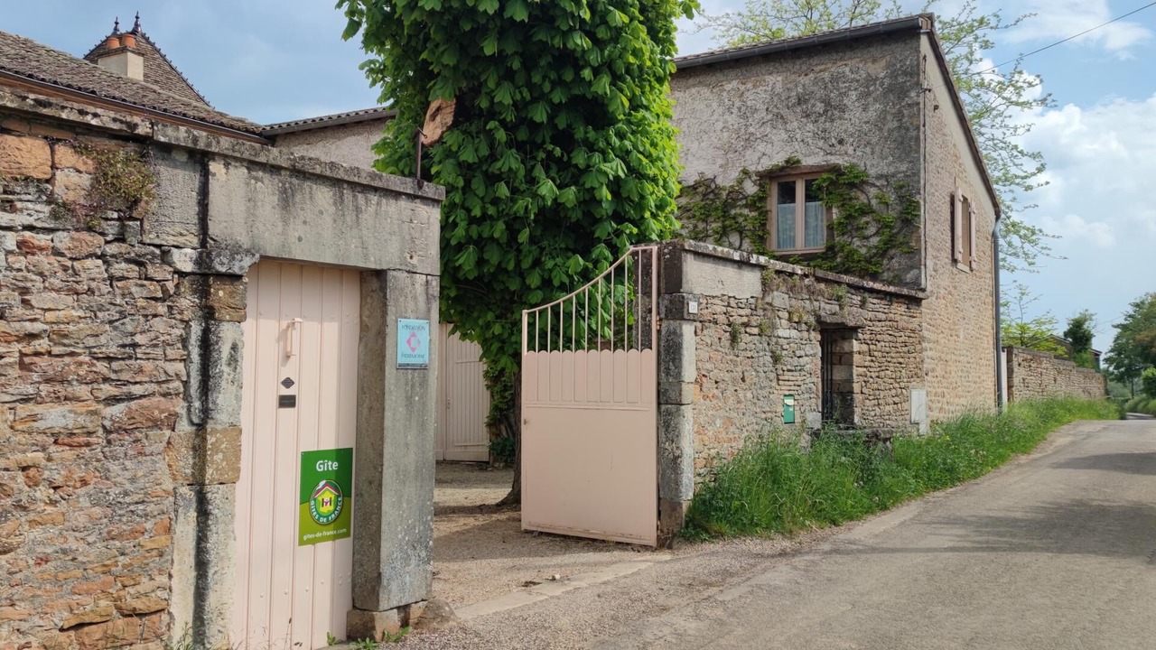 Photo of Outdoor in Prisse
