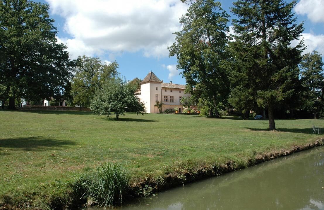 Photo of Outdoor in Prisse