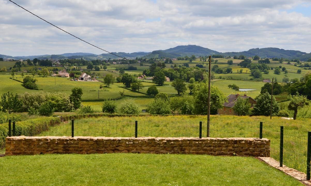 Photo of Outdoor in Vareilles