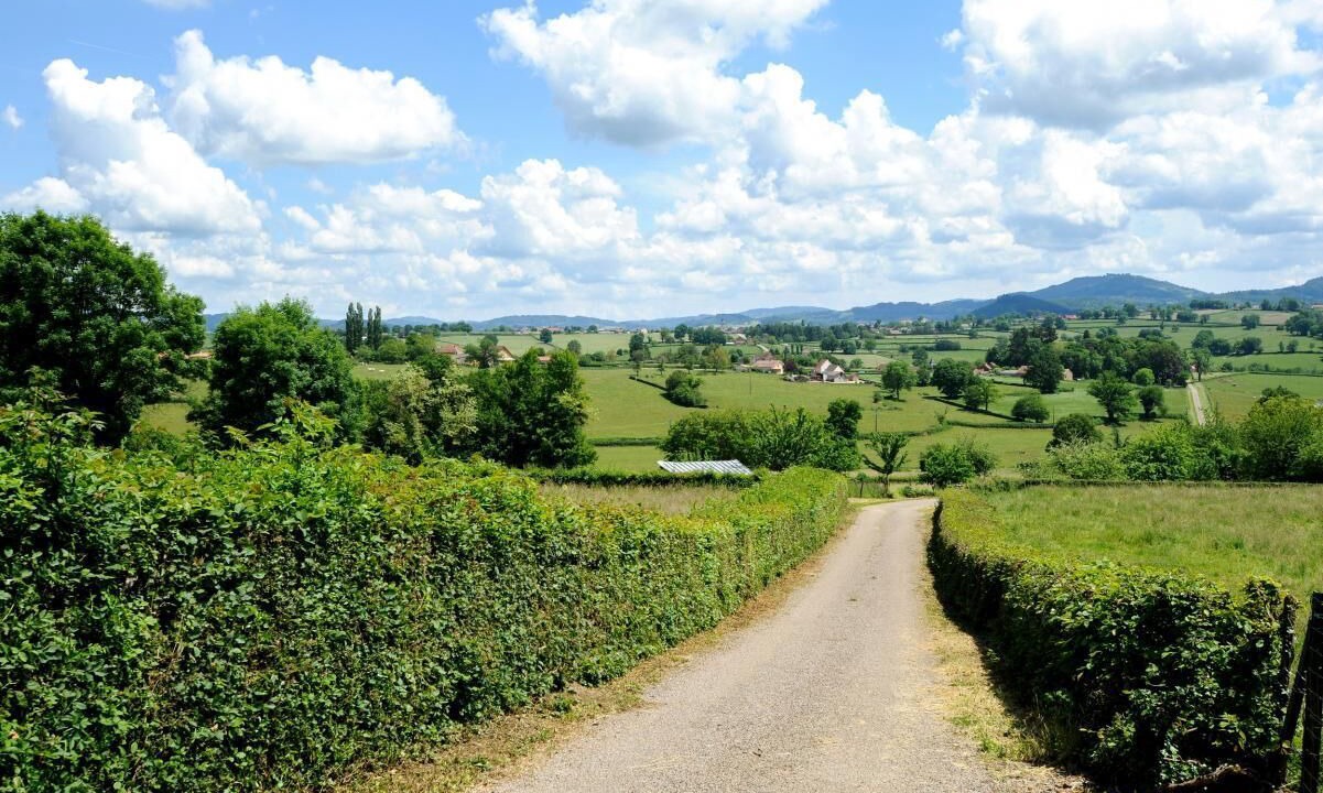 Photo of Others in Vareilles
