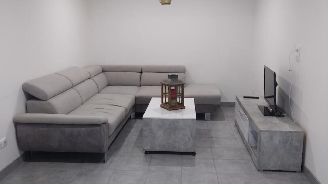 Photo of Livingroom in Flacey-en-Bresse