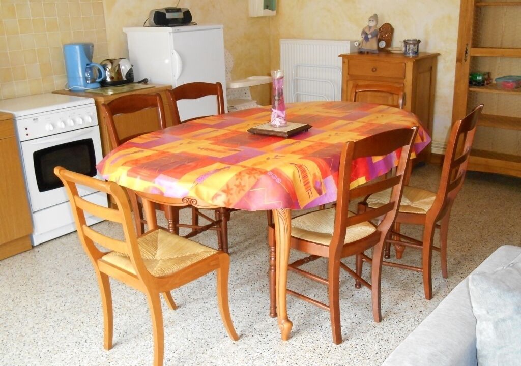 Photo of Others in Vendenesse-les-Charolles
