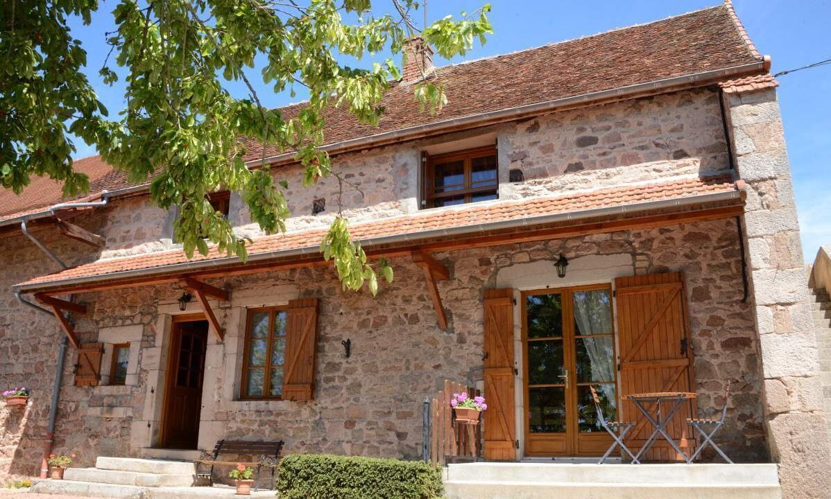 Photo of Outdoor in Ozolles