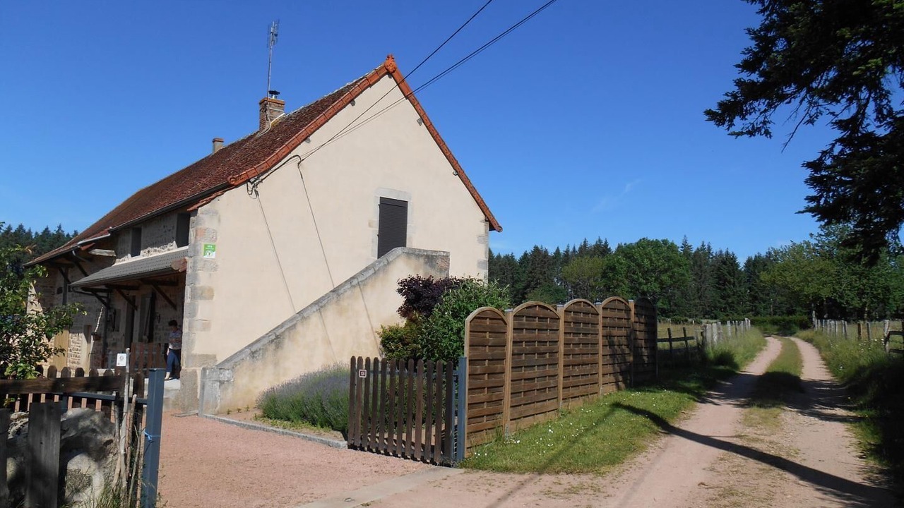 Photo of Outdoor in Ozolles