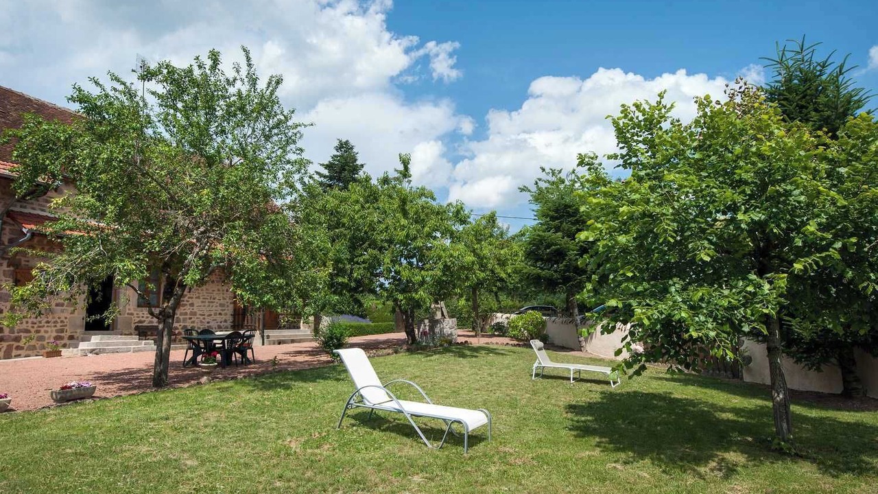 Photo of Outdoor in Ozolles