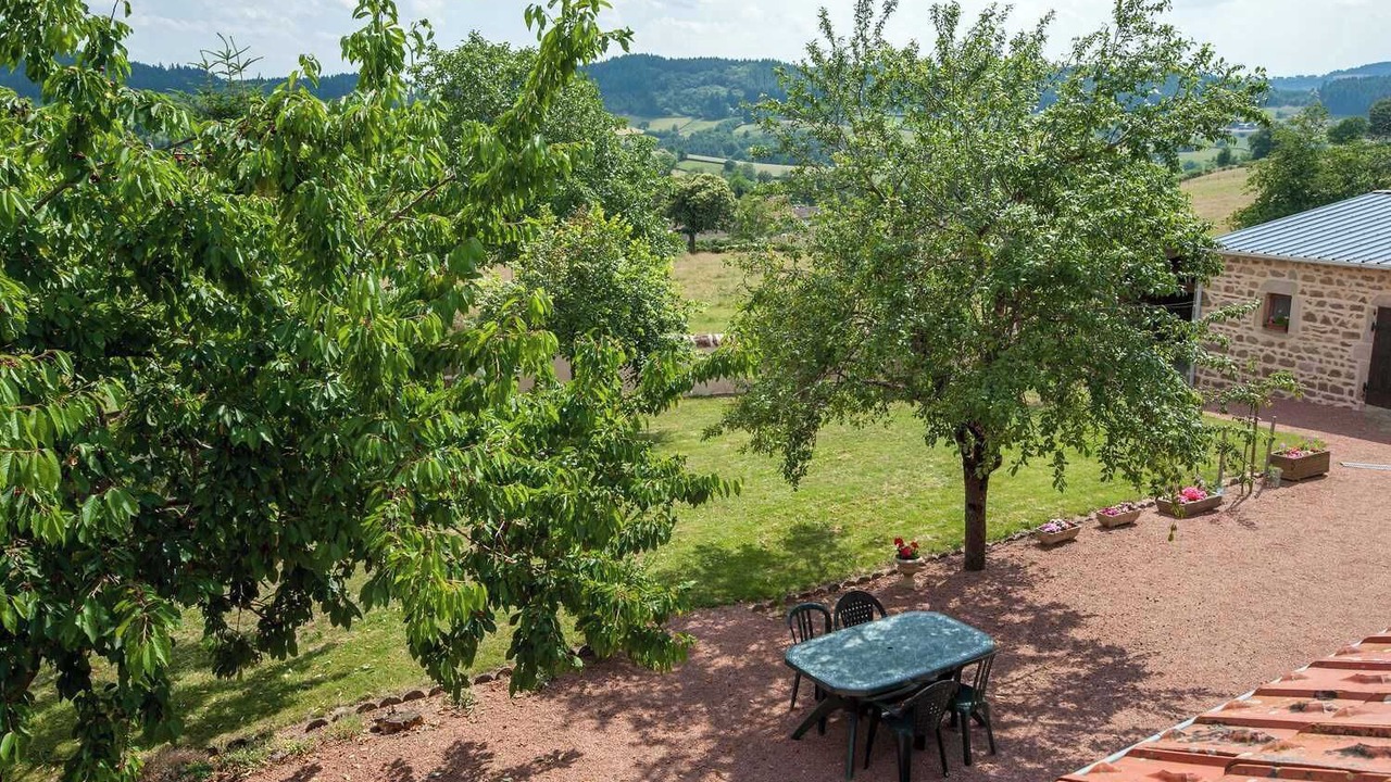 Photo of Outdoor in Ozolles