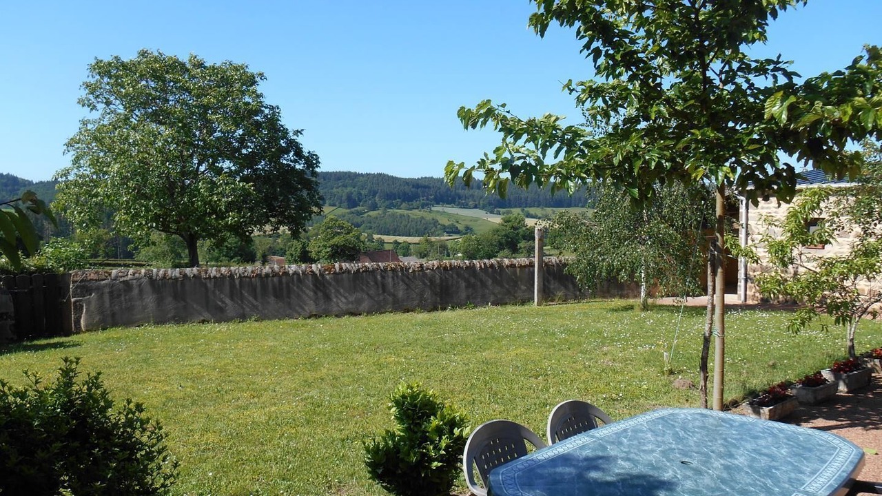 Photo of Outdoor in Ozolles