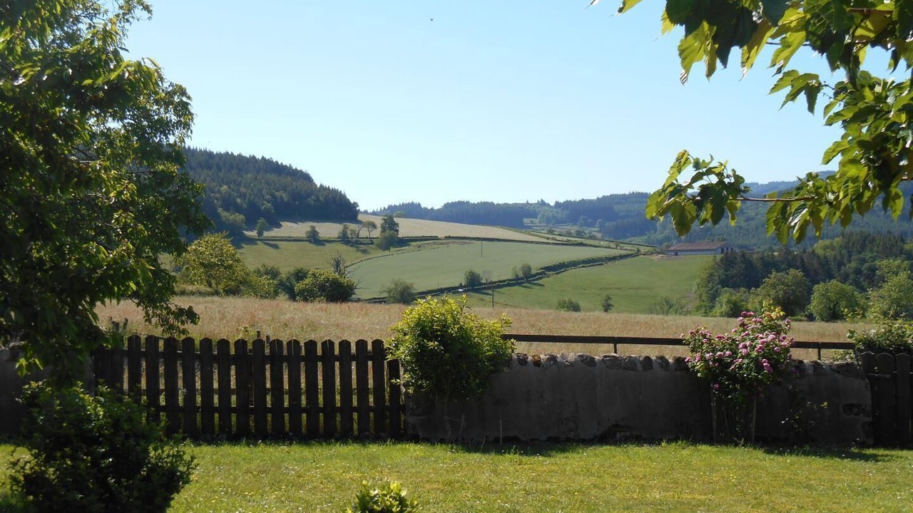 Photo of Outdoor in Ozolles