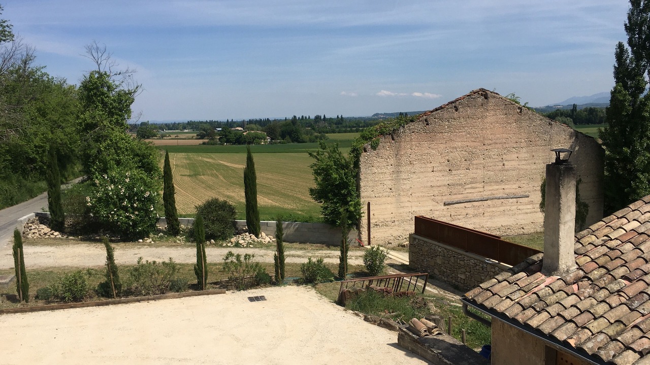 Photo of Outdoor in Montmeyran