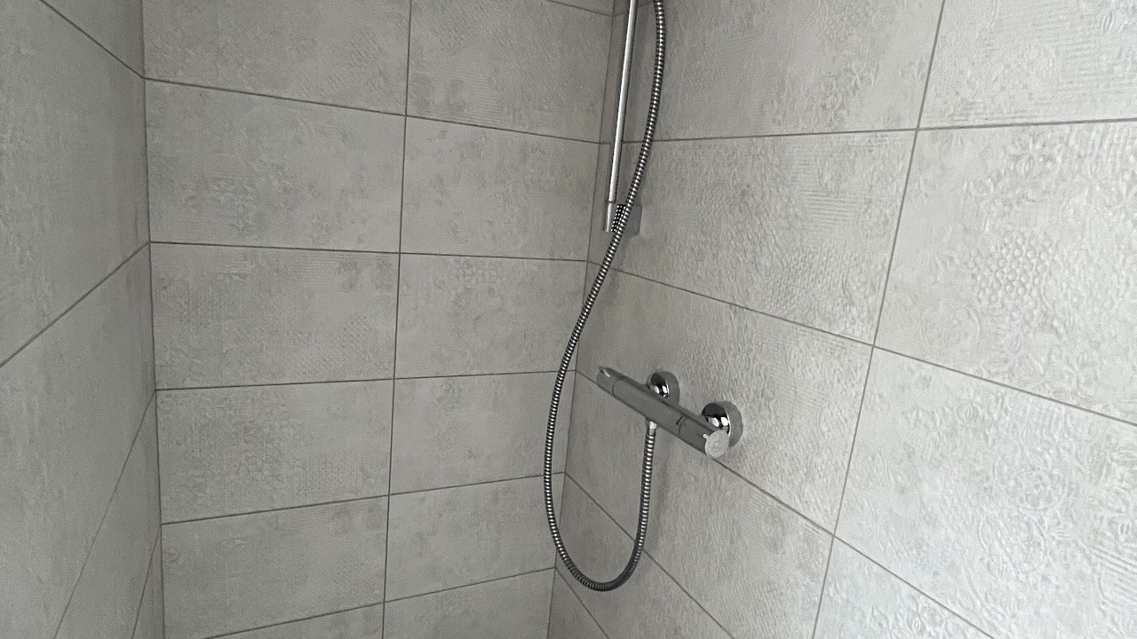 Photo of Bathroom in Montmeyran