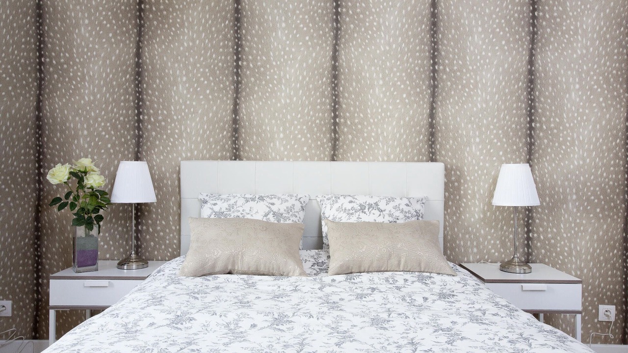 Photo of Bedroom in Villejuif