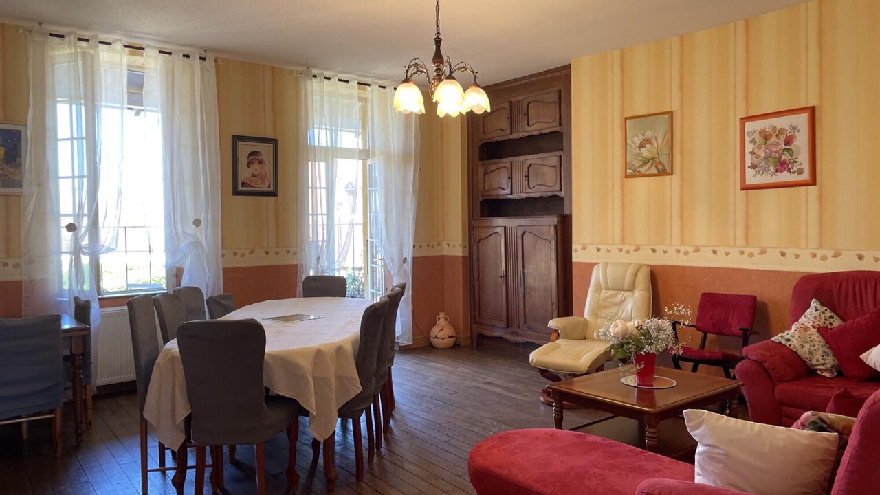 Photo of Others in Pierrefitte-sur-Loire