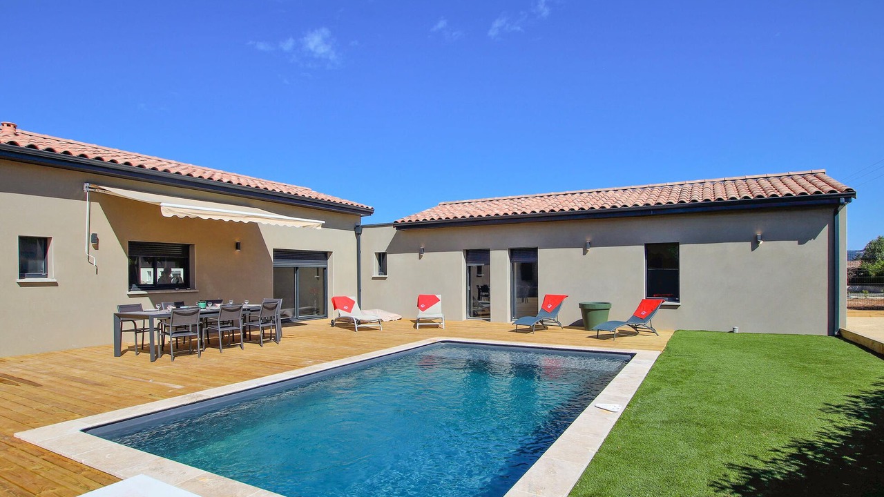 Photo of Outdoor in Cleon-d'Andran