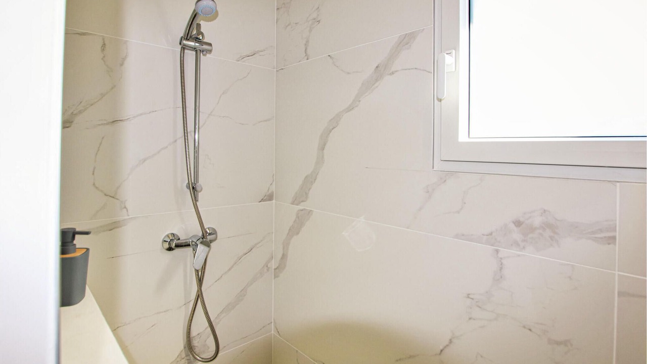 Photo of Bathroom in Cleon-d'Andran