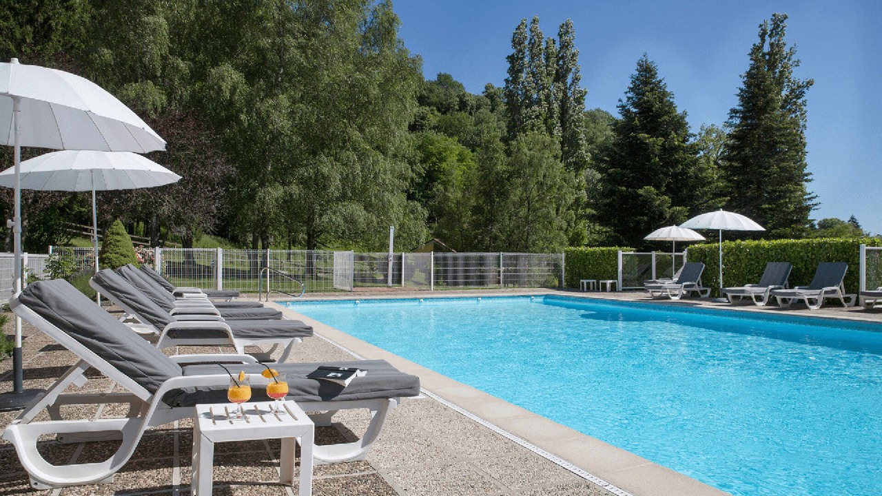 Photo of Outdoor in Saint-Lothain