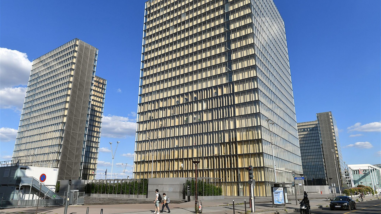 Photo of Others in Ivry-port