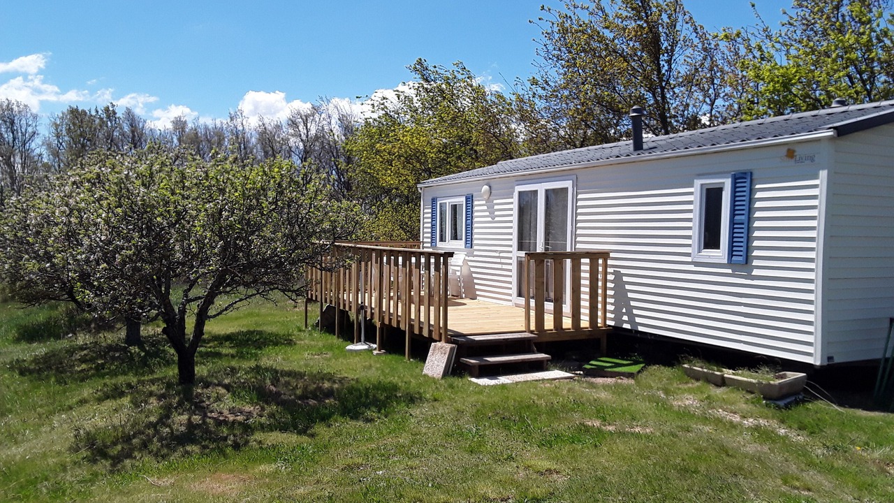 Photo of Outdoor in Saint-Trinit