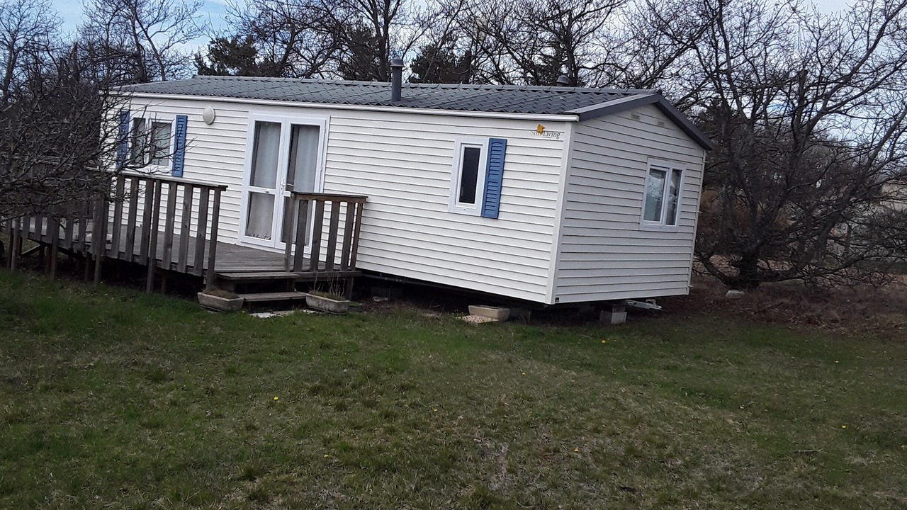 Photo of Outdoor in Saint-Trinit