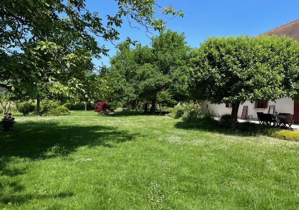 Photo of Outdoor in Allerey-sur-Saone