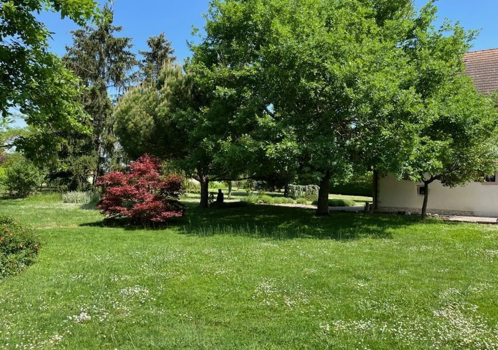 Photo of Outdoor in Allerey-sur-Saone