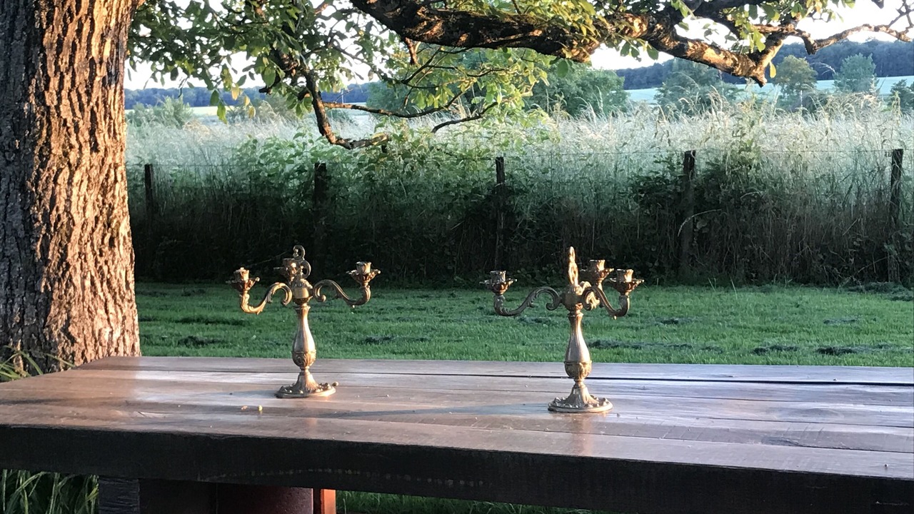 Photo of Outdoor in Allerey-sur-Saone