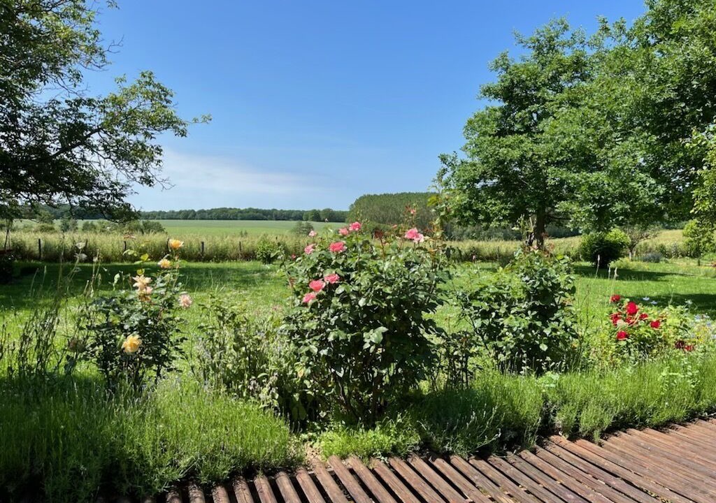 Photo of Outdoor in Allerey-sur-Saone