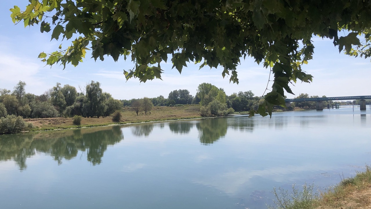 Photo of Others in Allerey-sur-Saone