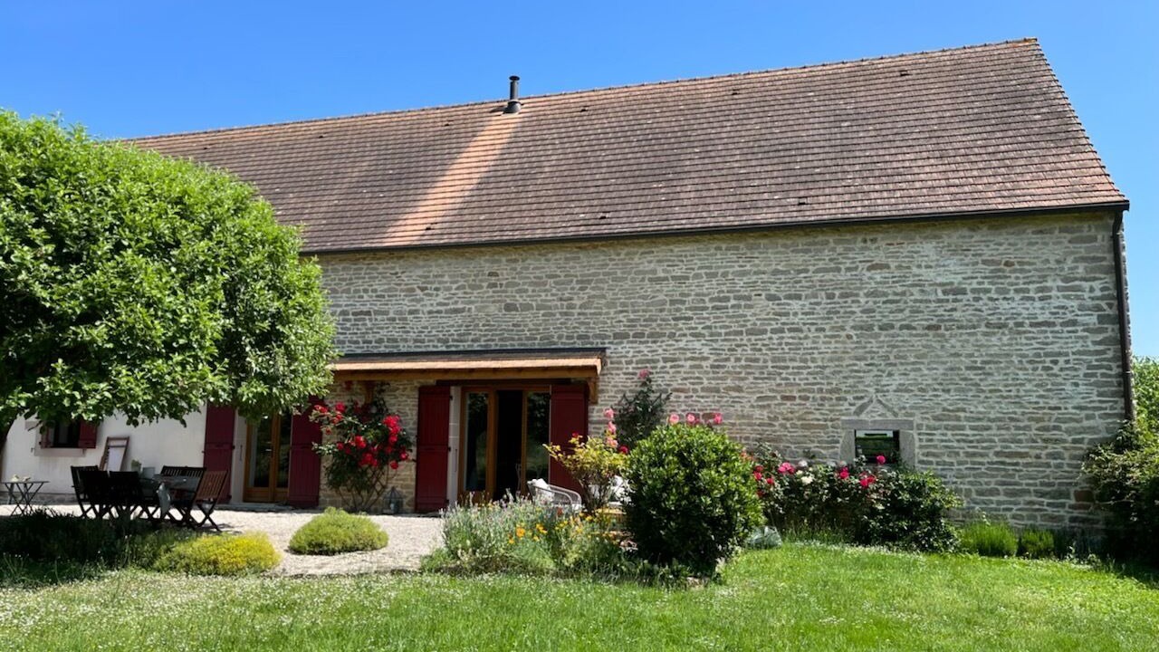 Photo of Outdoor in Allerey-sur-Saone