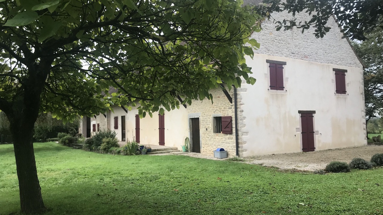Photo of Outdoor in Allerey-sur-Saone