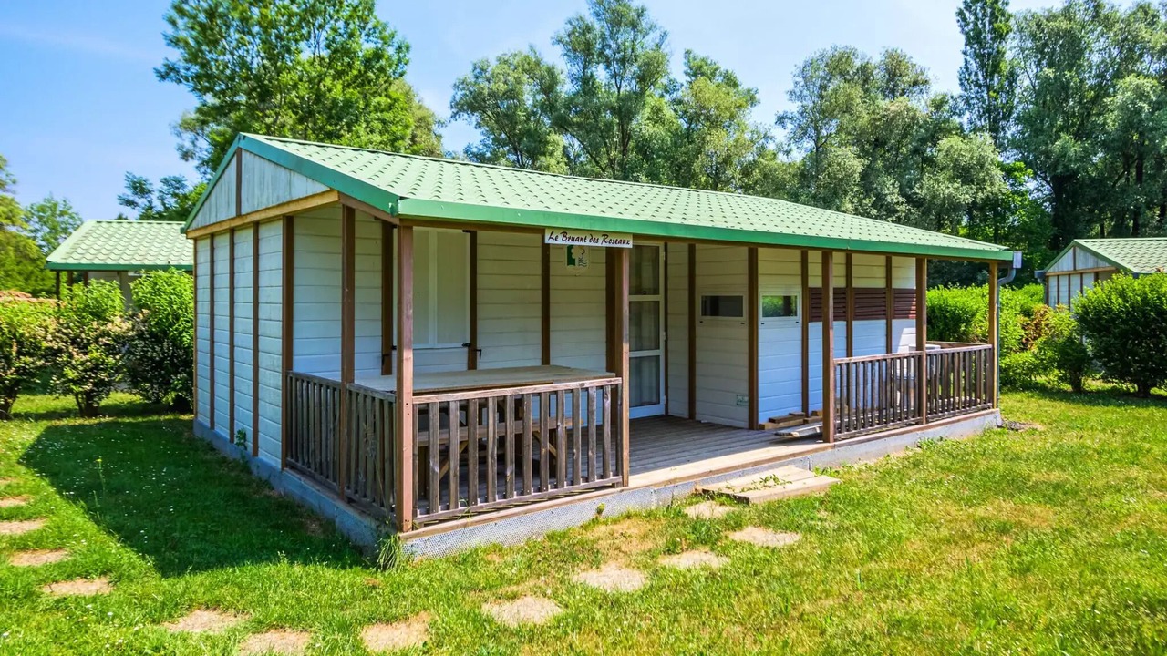 Photo of Outdoor in Vaivre-et-Montoille