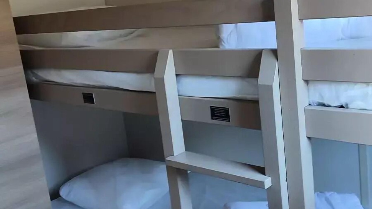 Photo of Bedroom in Vaivre-et-Montoille