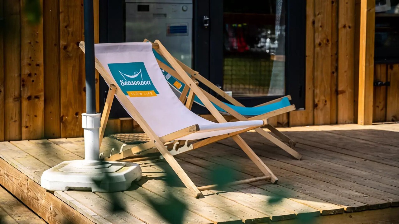 Photo of Outdoor in Vaivre-et-Montoille