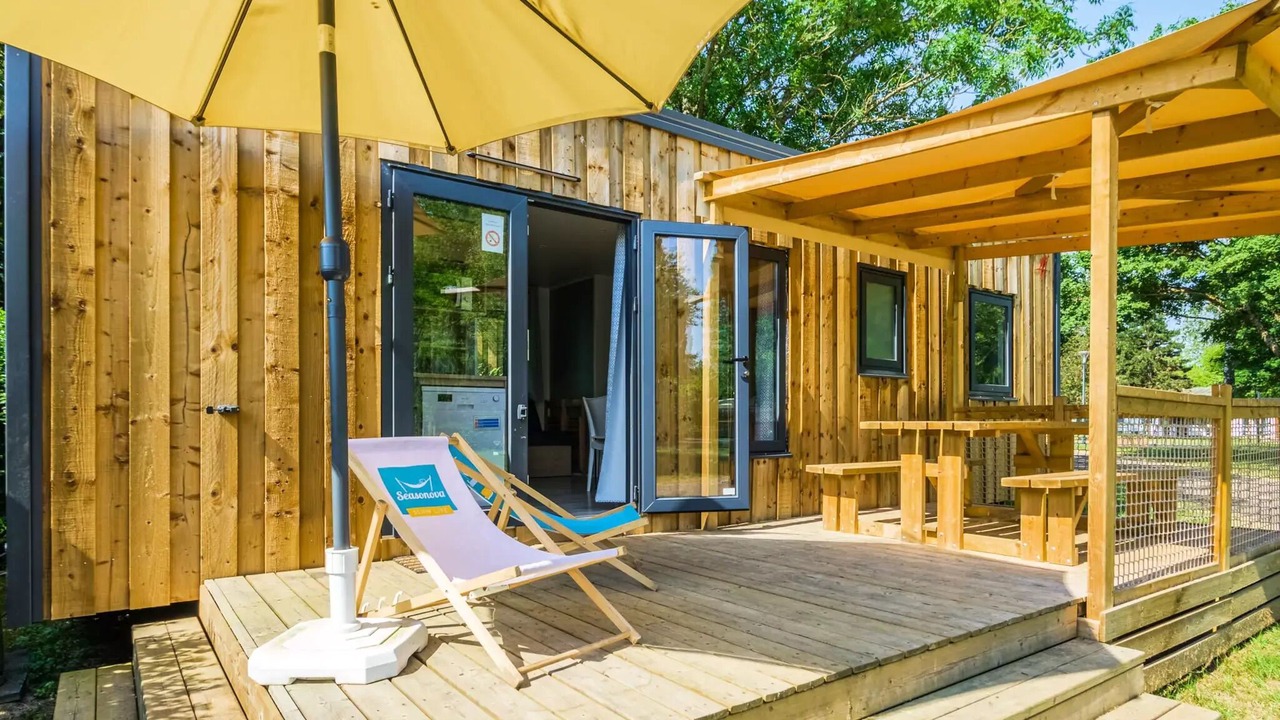 Photo of Outdoor in Vaivre-et-Montoille