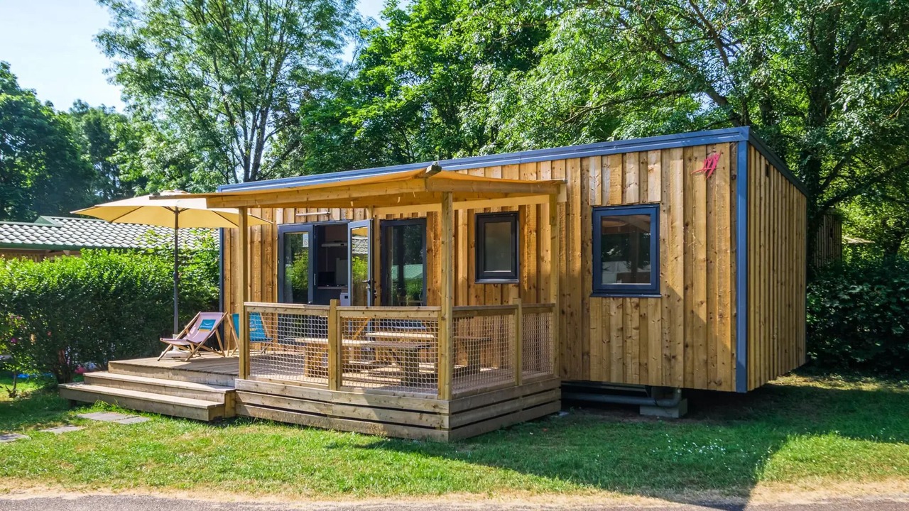 Photo of Outdoor in Vaivre-et-Montoille