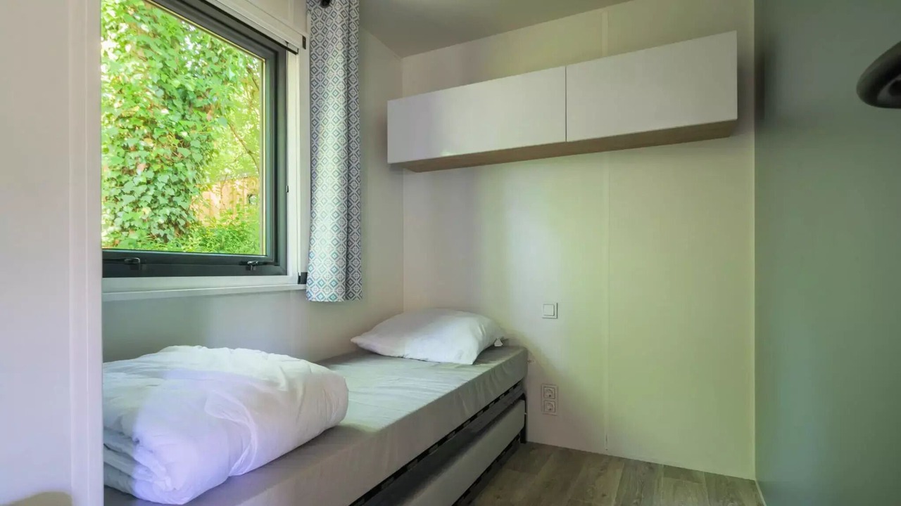 Photo of Bedroom in Vaivre-et-Montoille