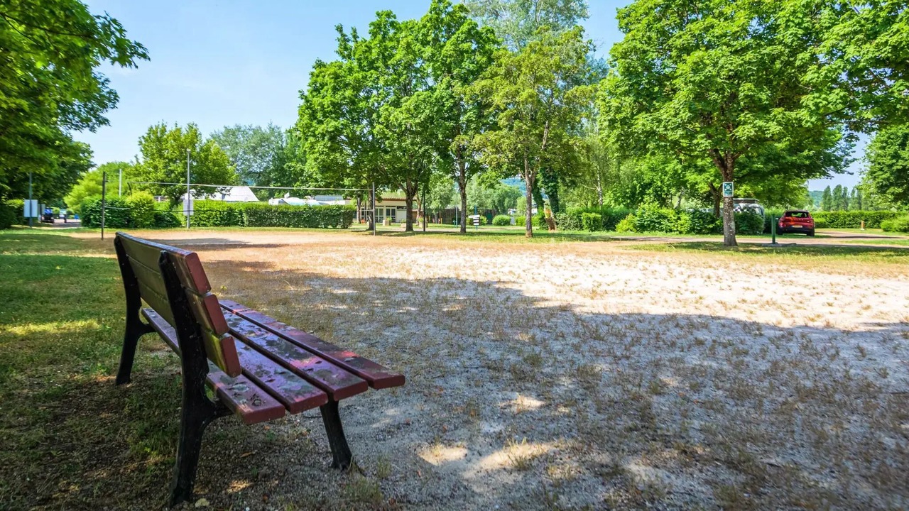 Photo of Others in Vaivre-et-Montoille