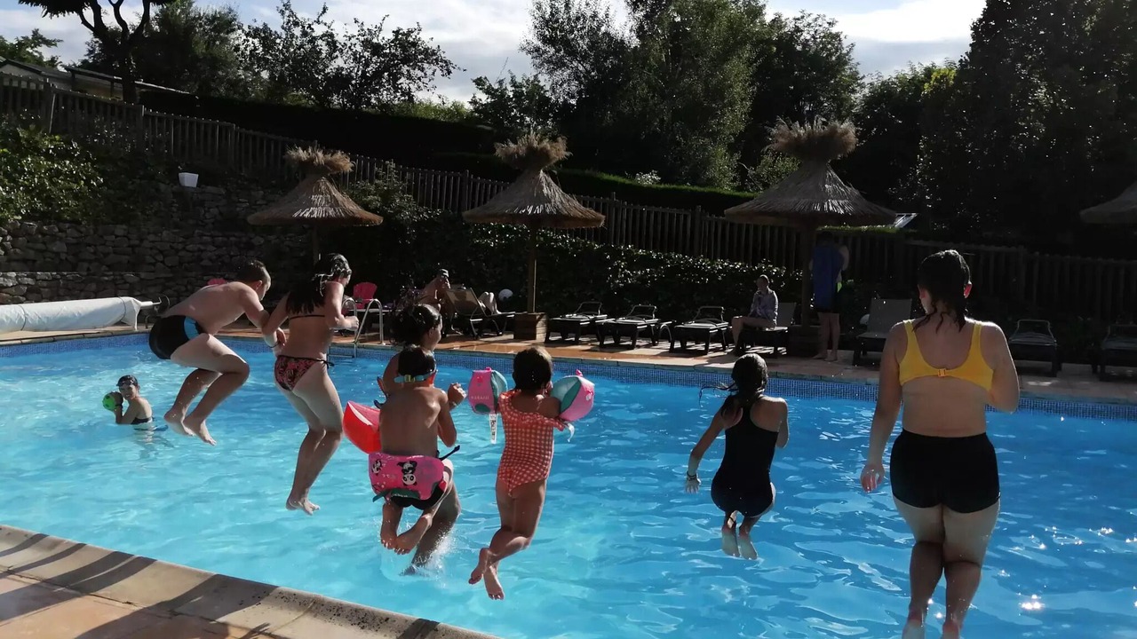 Photo of Outdoor in Mantaille