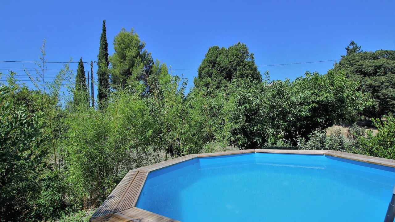 Photo of Outdoor in Saint-Didier