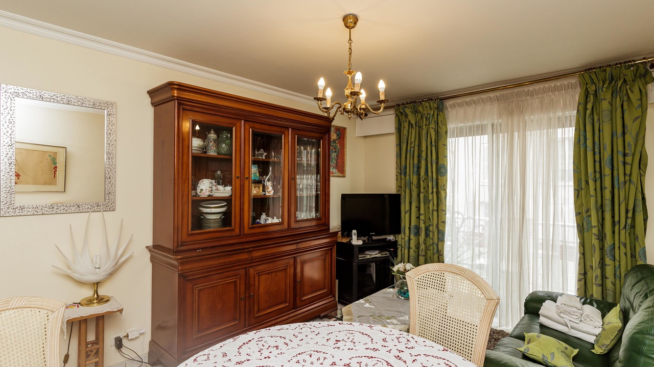 Photo of Livingroom in Charenton-le-Pont