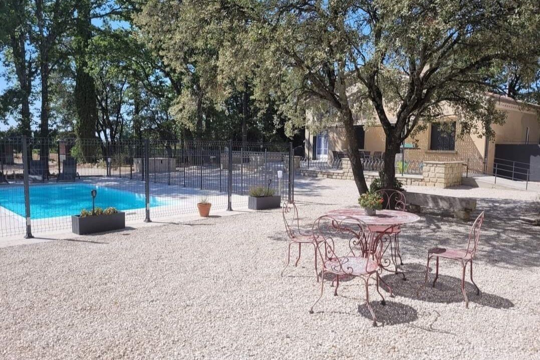 Photo of Outdoor in Mazan