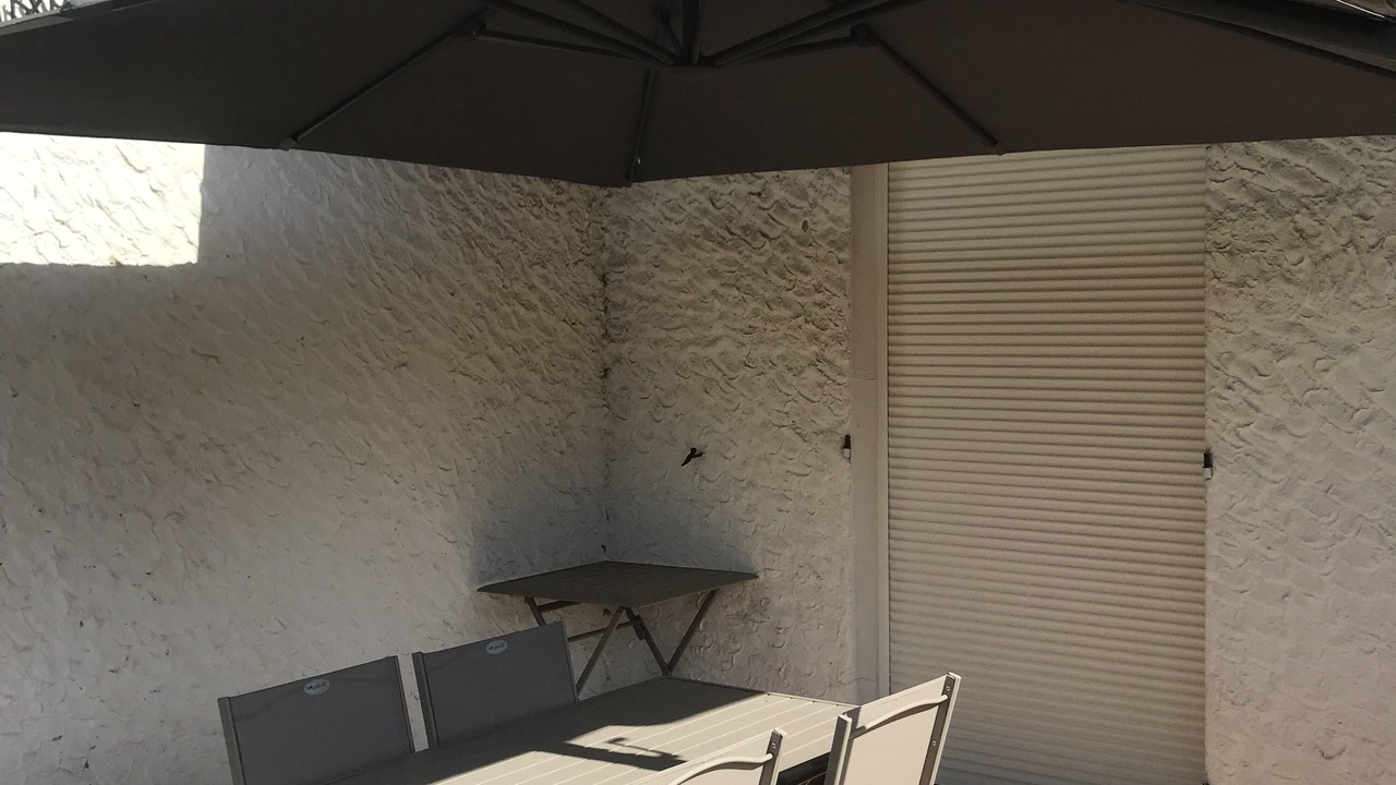 Photo of Outdoor in Saint-Paul-Trois-Chateaux