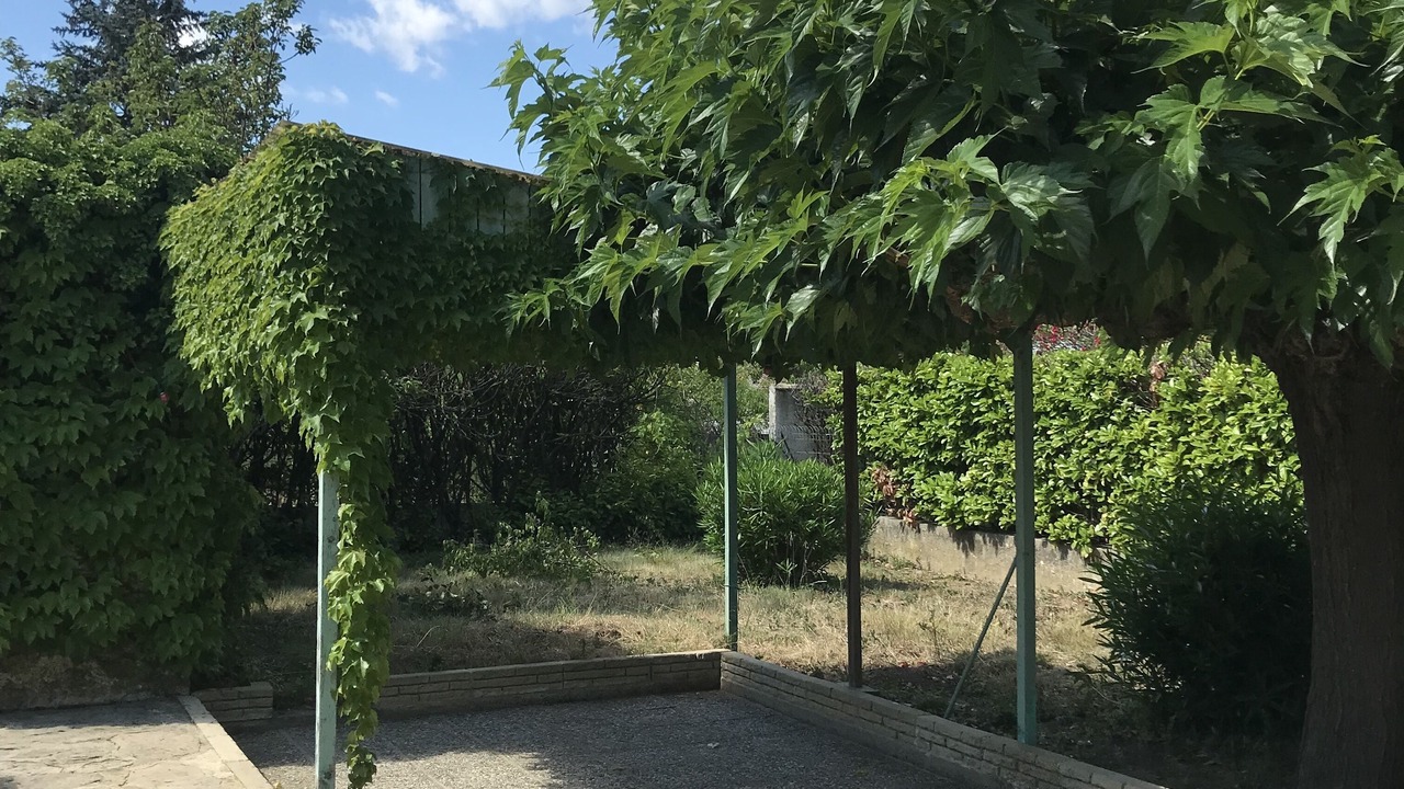 Photo of Outdoor in Saint-Paul-Trois-Chateaux